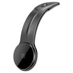 Giá đỡ điện thoại ôtô Acefast D21