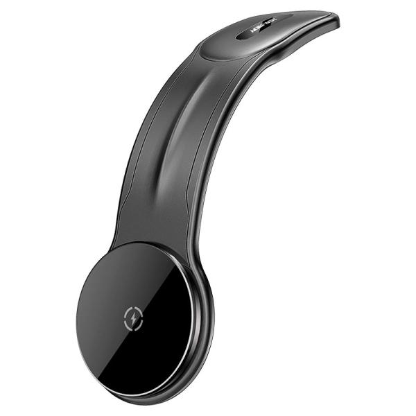 Giá đỡ điện thoại ôtô Acefast D21