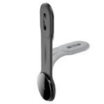 Giá đỡ điện thoại ôtô Acefast D21