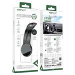 Giá đỡ điện thoại ôtô Acefast D21