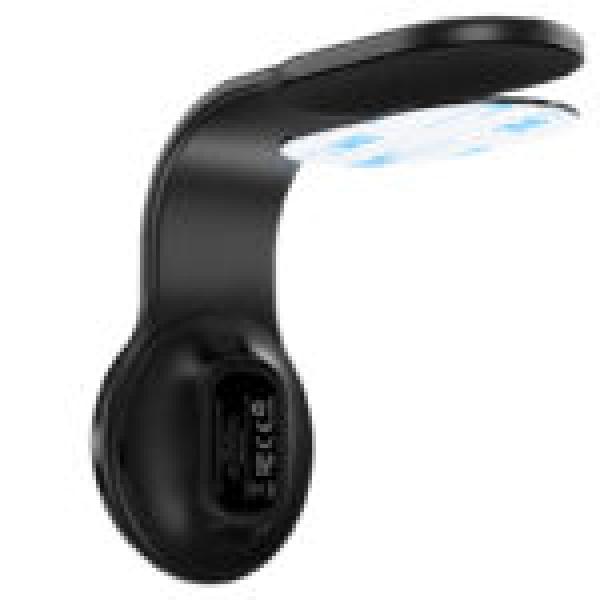 Giá đỡ điện thoại ôtô Acefast D21