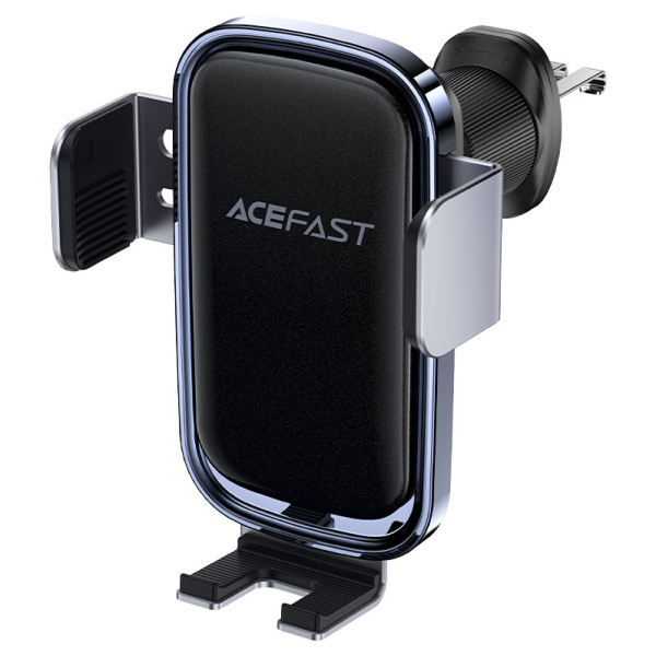 Giá đỡ điện thoại hỗ trợ sạc Acefast D39