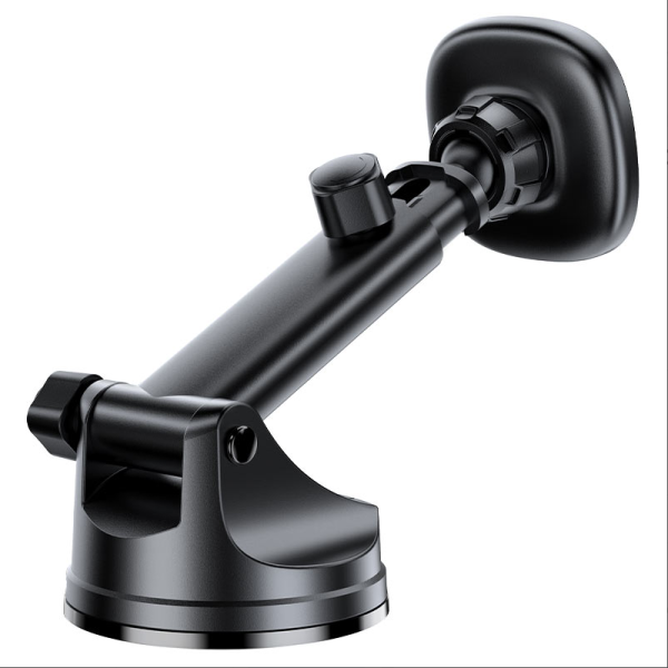 Giá đỡ điện thoại từ tính Acefast D45