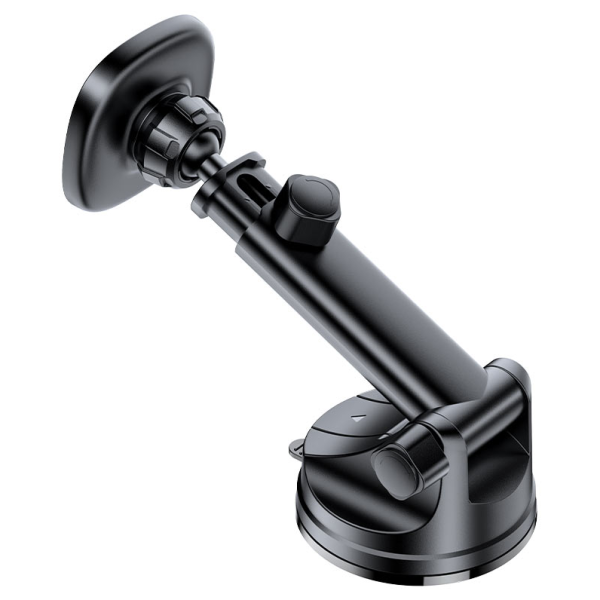 Giá đỡ điện thoại từ tính Acefast D45