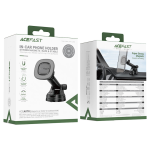 Giá đỡ điện thoại từ tính Acefast D45