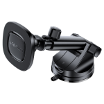 Giá đỡ điện thoại từ tính Acefast D45