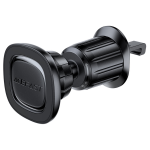 Giá đỡ điện thoại từ tính Acefast D50