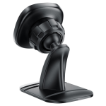 Giá đỡ điện thoại từ tính Acefast D51