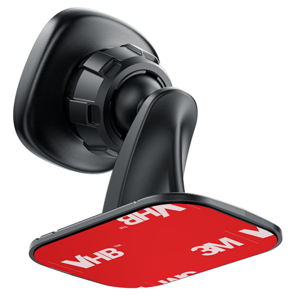 Giá đỡ điện thoại từ tính Acefast D51