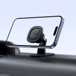 Giá đỡ điện thoại từ tính Acefast D51