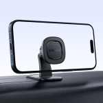 Giá đỡ điện thoại từ tính Acefast D51