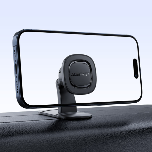 Giá đỡ điện thoại từ tính Acefast D51