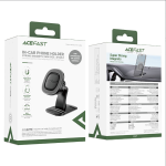 Giá đỡ điện thoại từ tính Acefast D51