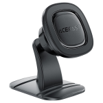 Giá đỡ điện thoại từ tính Acefast D51