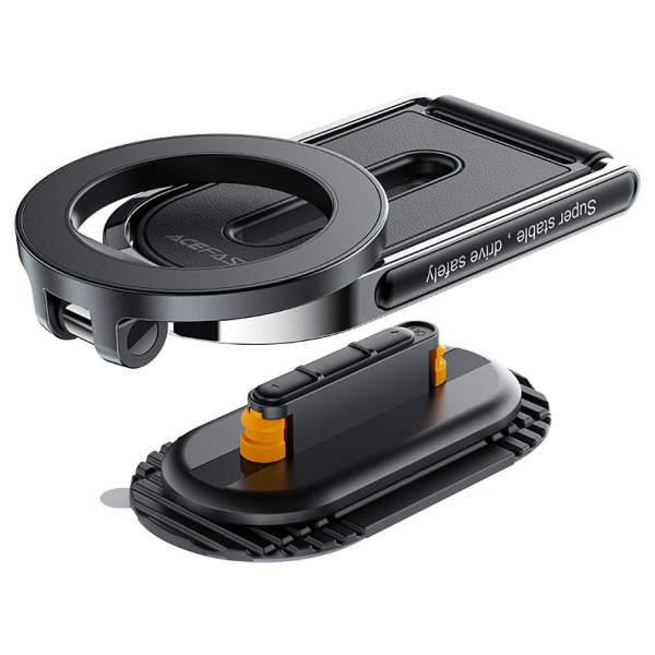 Giá đỡ điện thoại từ tính Acefast D54