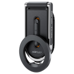 Giá đỡ điện thoại từ tính Acefast D54