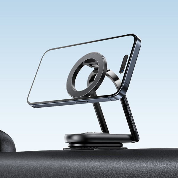 Giá đỡ điện thoại từ tính Acefast D54