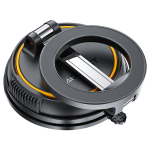 Giá đỡ điện thoại từ tính Acefast D55