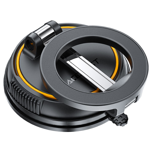 Giá đỡ điện thoại từ tính Acefast D55