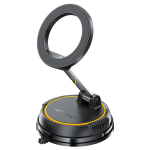 Giá đỡ điện thoại từ tính Acefast D55