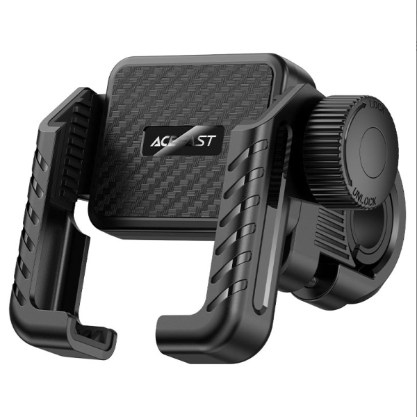 Giá đỡ điện thoại Acefast D58