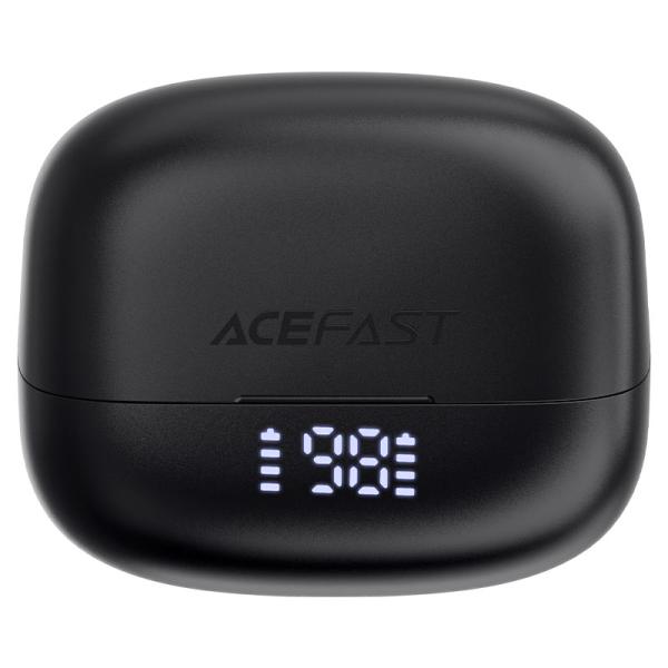 Tai nghe Acefast true wireless chống ồn W1