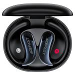 Tai nghe không dây FA005 Acefit