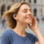 Tai nghe không dây FA005 Acefit