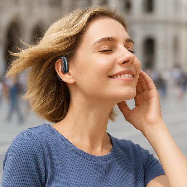 Tai nghe không dây FA005 Acefit