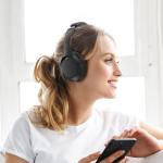 Tai nghe không dây chống ồn Acefast H6