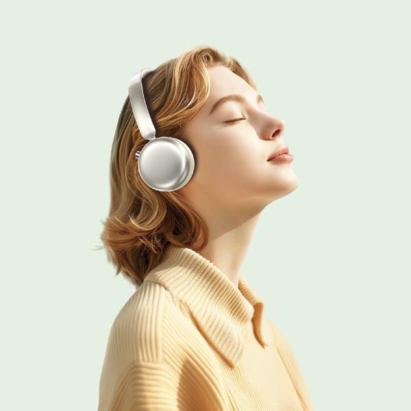 Tai nghe không dây chống ồn Acefast H8