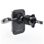 Giá đỡ điện thoại ôtô Acefast D18