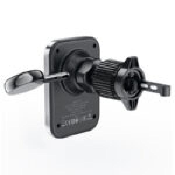 Giá đỡ điện thoại ôtô Acefast D18