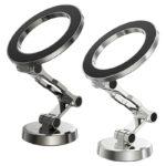 Giá đỡ điện thoại ôtô Acefast D20