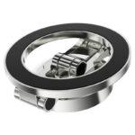 Giá đỡ điện thoại ôtô Acefast D20