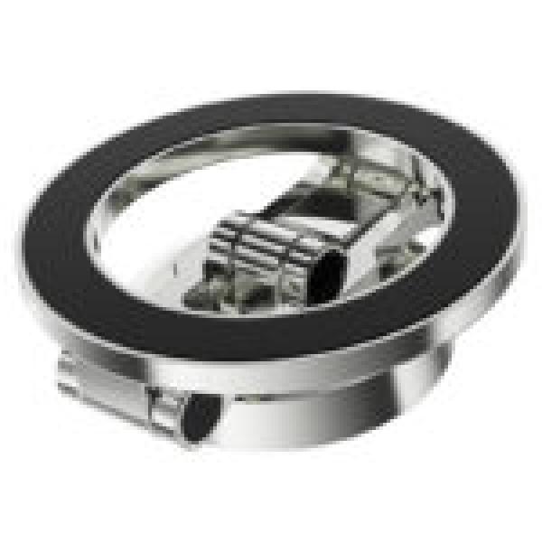 Giá đỡ điện thoại ôtô Acefast D20