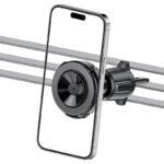 Giá đỡ điện thoại oto Acefast D22