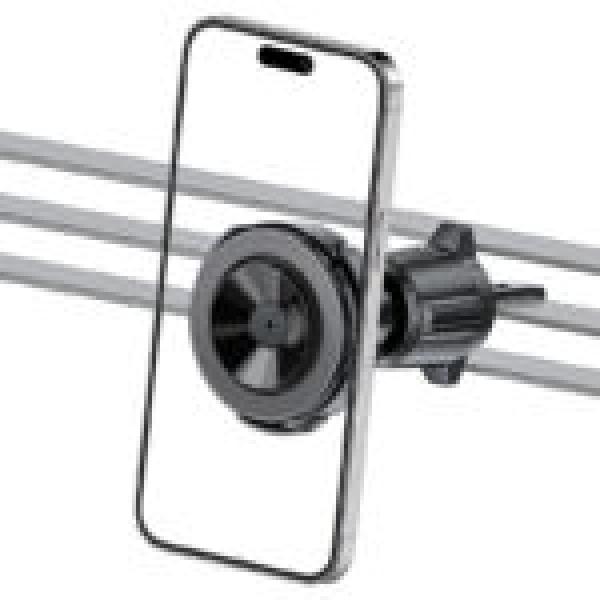 Giá đỡ điện thoại oto Acefast D22