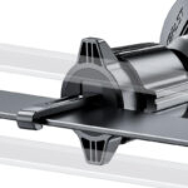 Giá đỡ điện thoại oto Acefast D22