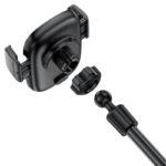 Giá đỡ điện thoại oto Acefast D24