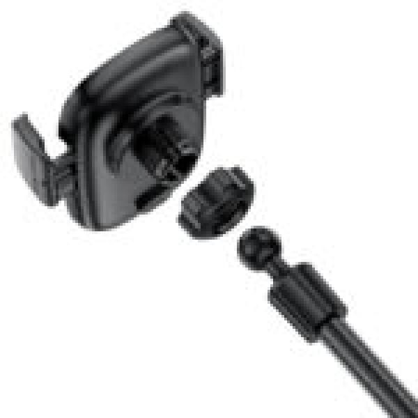 Giá đỡ điện thoại oto Acefast D24