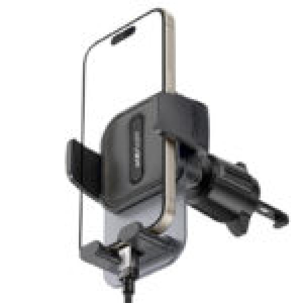 Giá đỡ điện thoại oto Acefast D25