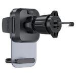 Giá đỡ điện thoại oto Acefast D25