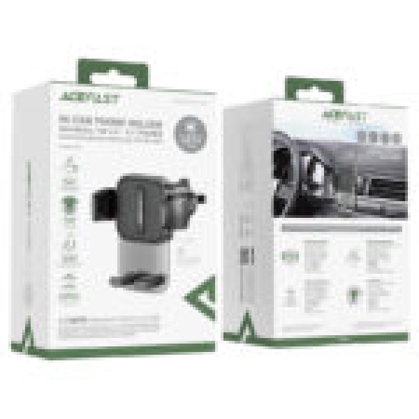 Giá đỡ điện thoại oto Acefast D25