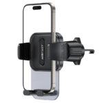 Giá đỡ điện thoại oto Acefast D25