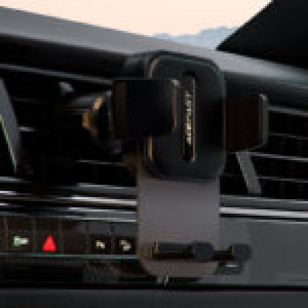 Giá đỡ điện thoại oto Acefast D25