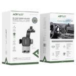 Giá đỡ điện thoại oto Acefast D26