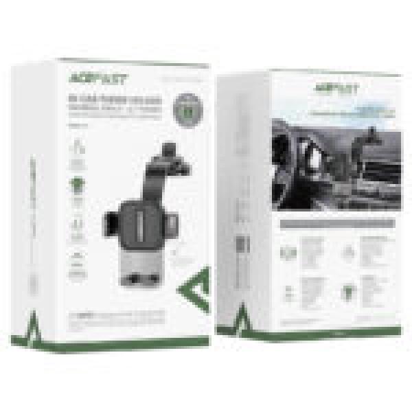 Giá đỡ điện thoại oto Acefast D26