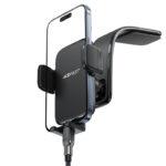 Giá đỡ điện thoại oto Acefast D28