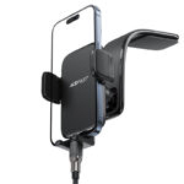 Giá đỡ điện thoại oto Acefast D28